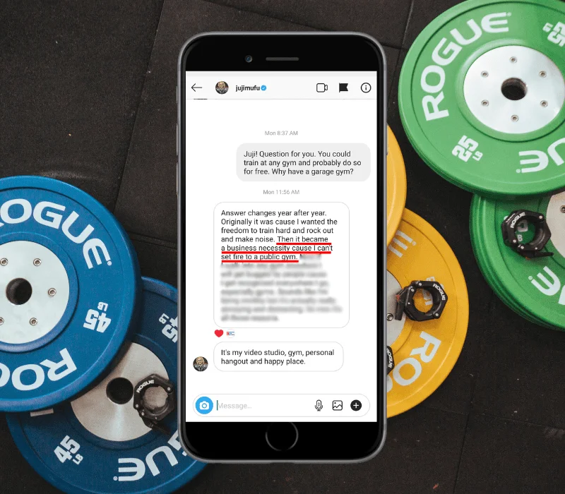 94f6d7e04a4d452035300f18b984988c_5d7bec08ed4f2