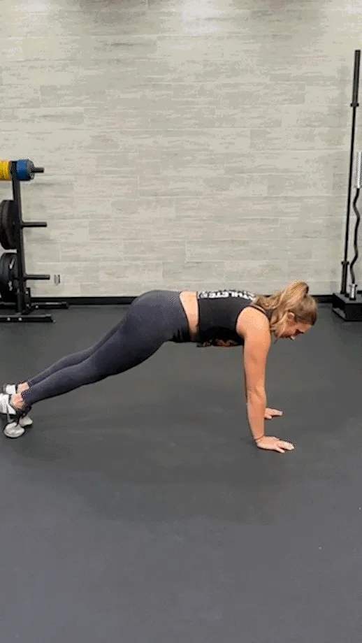 hollow-body-plank-hold