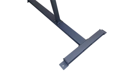 Fringe Sport Commercial GHD