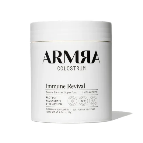 armra colostrum sticks product image