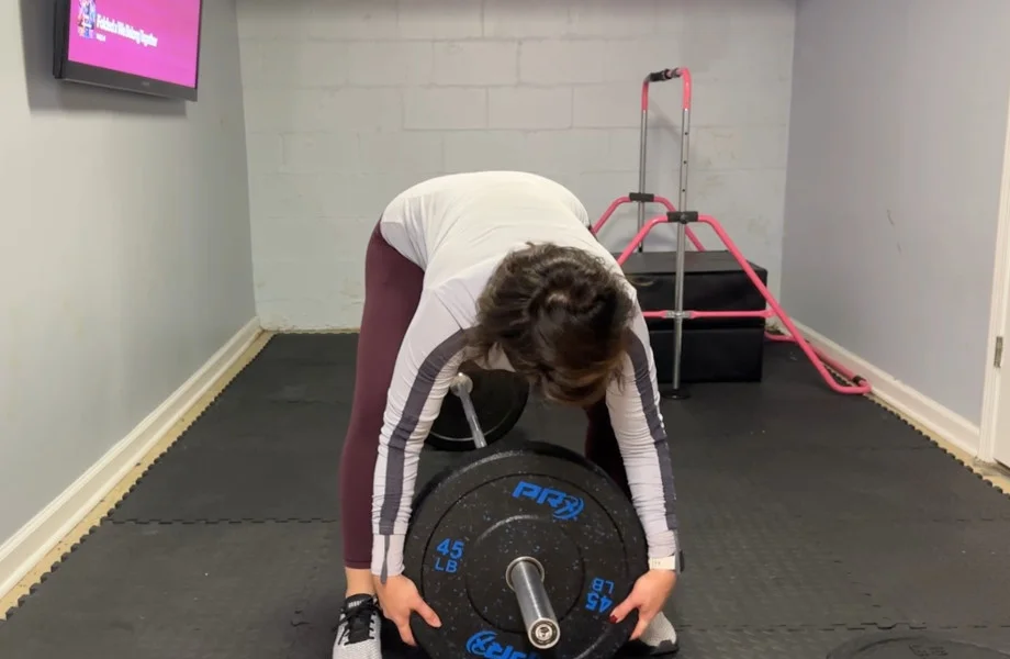 prx crumb rubber plates 2