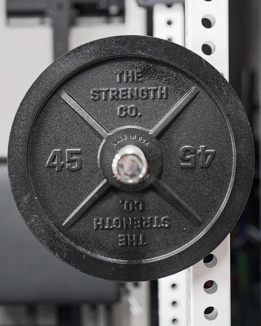 ccb0989662211f61edae2e26d58ea92f_5fb57af667aba