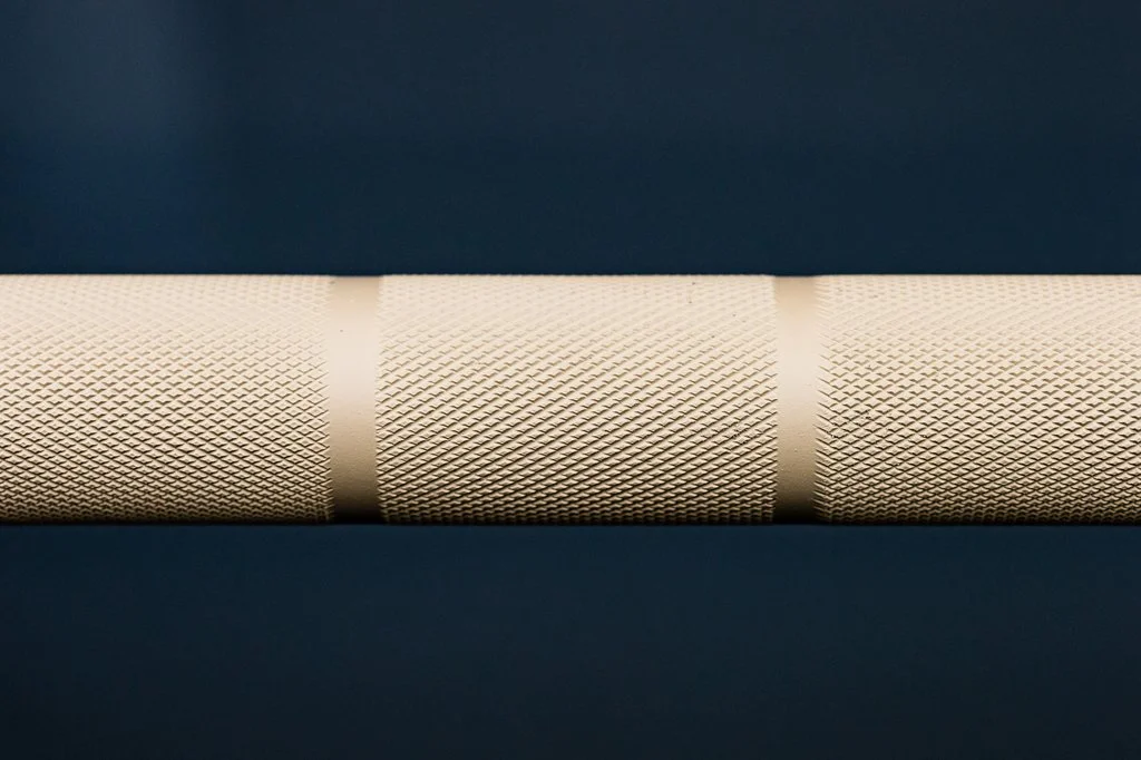 Lynx Hybrid Bearing Bar 3.0