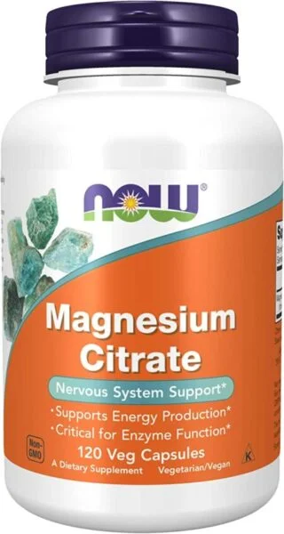 now magnesium capsules e1686071088821
