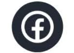 Screenshot 2023 01 26 at 12