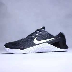 Nike Metcon 3 side 1