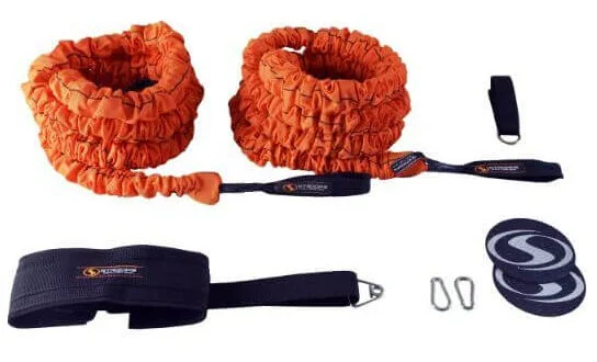 Stroops Son of the Beast