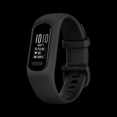 Garmin Vivosmart 5 watch