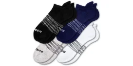 Bombas socks giftguide image
