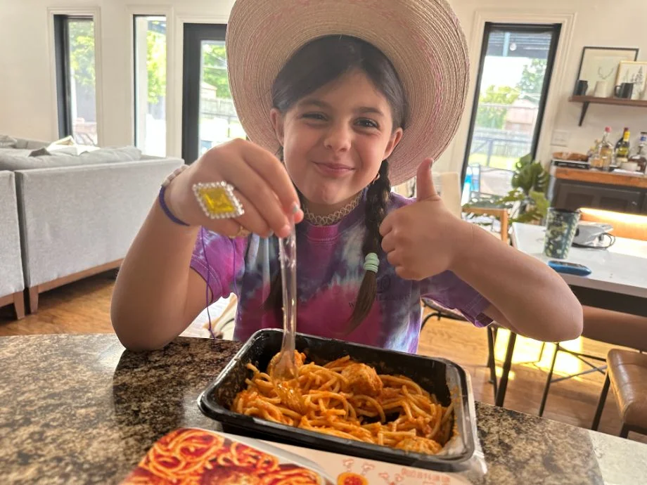 Nurture Life Coupon Code (2026)