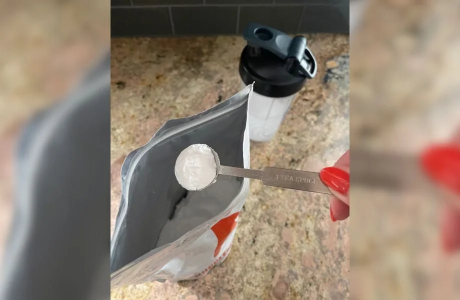 bulk_supplements_creatine