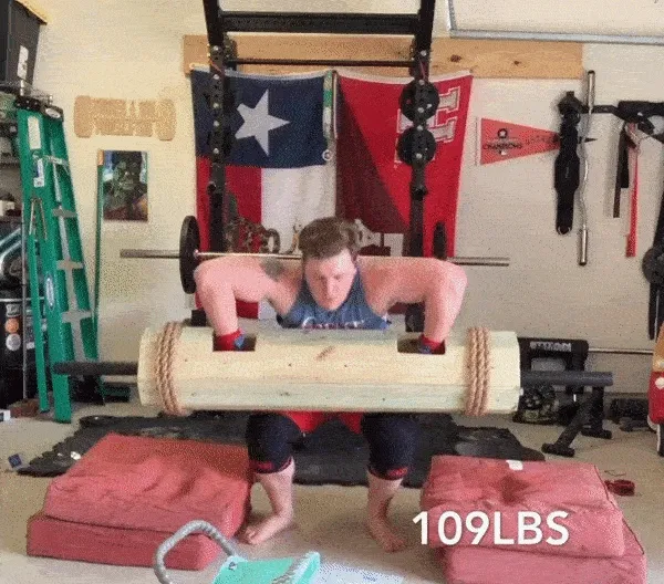 5b8add2a5d98b1a652ea7fd72d942dac_5e458d5109db7