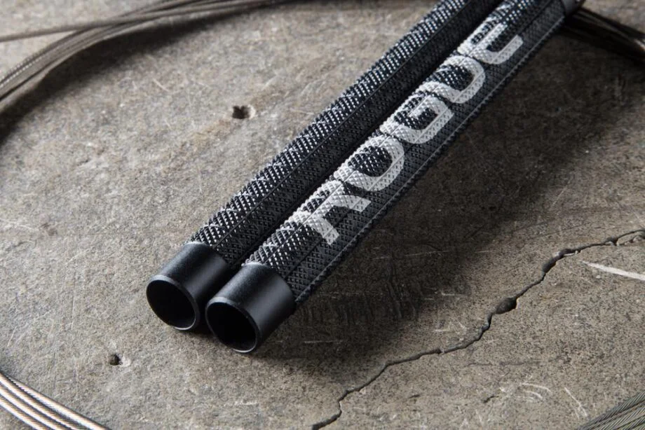 0f49c89d1e7298bb9930789c8ed59d48_5d0a74ab1c509