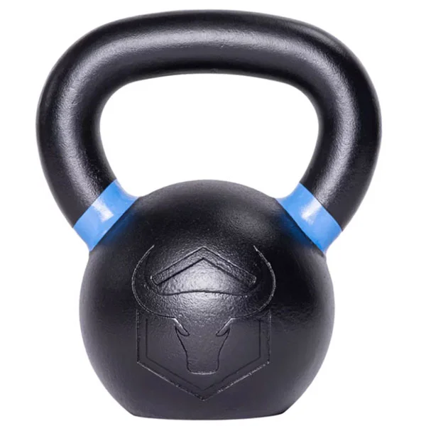 Iron Bull Kettlebell