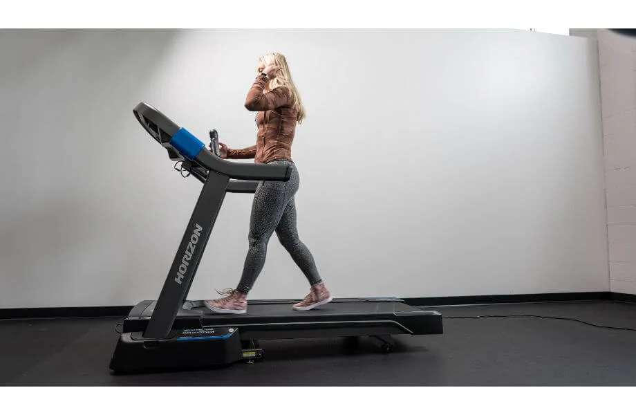 Best Commercial Treadmill (2026): Advanced Options for Zoomin’ at Home