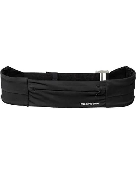 Nathan Adjustable-Fit Zipster