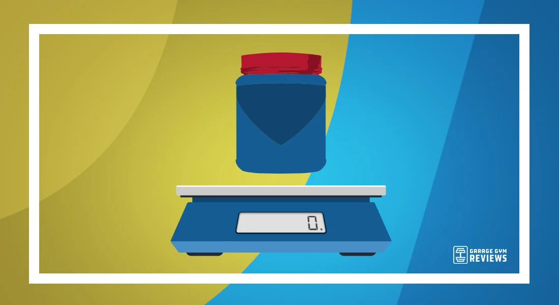 Know Someone on a Health Kick? Here are the Best Gifts for Weight Loss (2026)