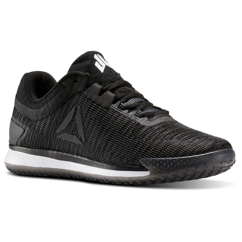 Reebok JJ 2 Training Shoes