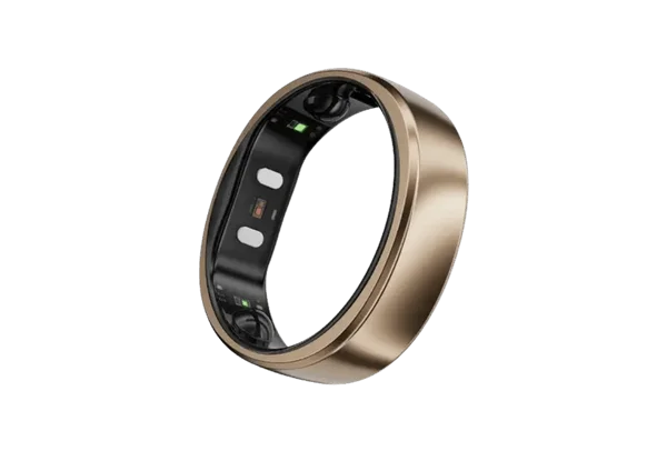 RingConn Gen 2 Air