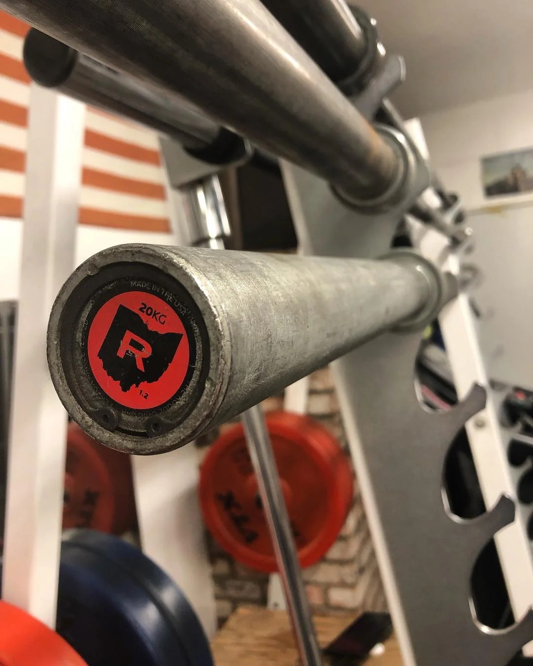 58238e9ae2dd305d79c2ebc8c1883422_5d0ce2ed8803c