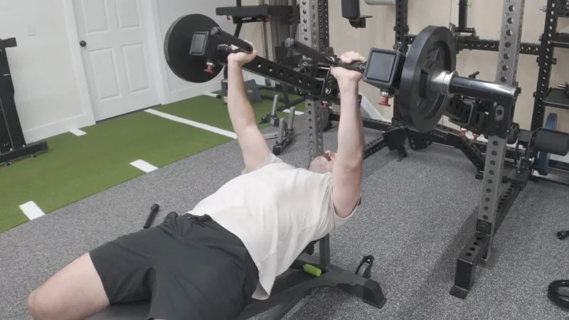 RVL Strength Wings 2