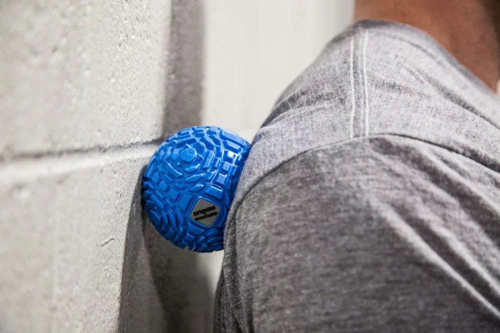 MobilityWOD Supernova 2.0