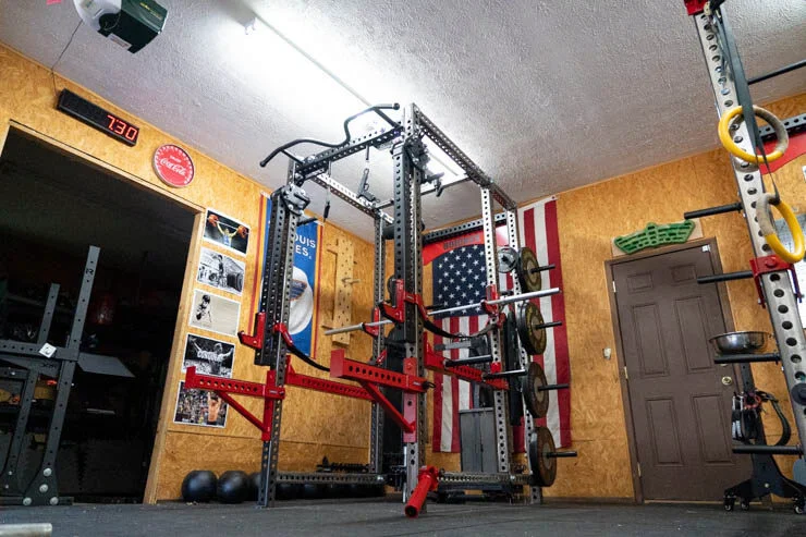 ab88b15733f543179858600245108dd8_14