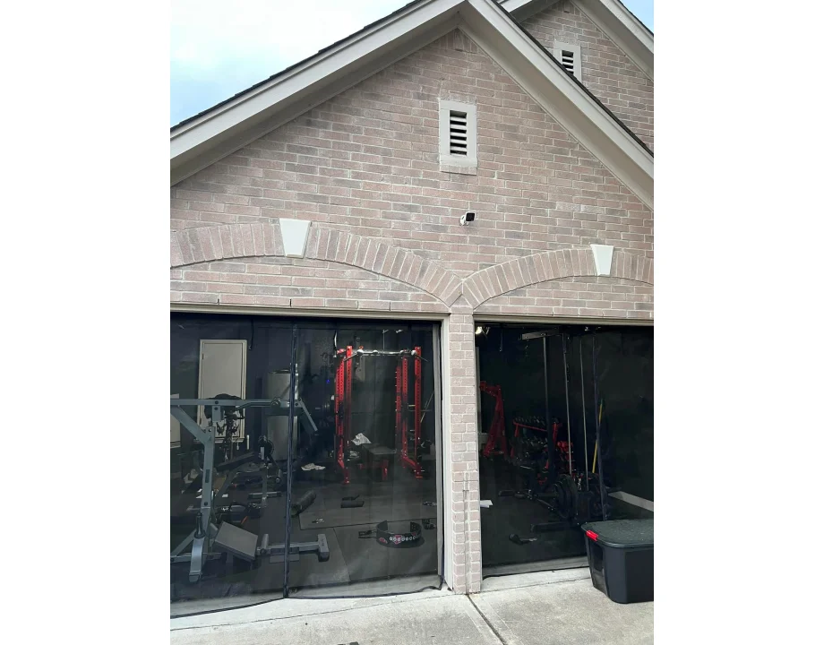 Pick For Life Screen UGC PatrickPapa