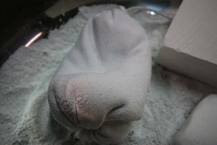 bea5955b308361a1b07bc55042e25e54_4