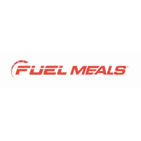 Fuel Meals
