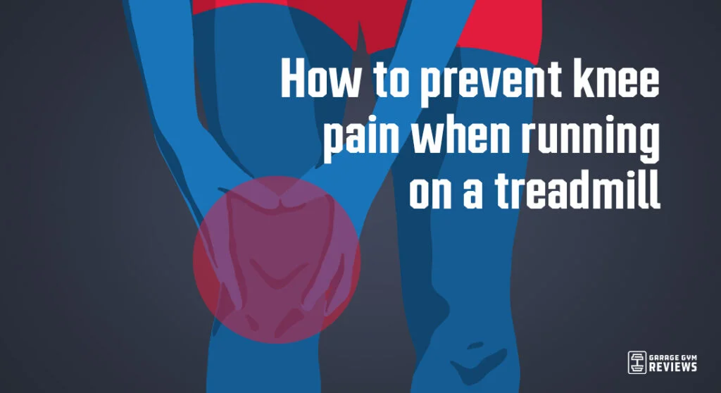 TreadmillInjury_KneePain