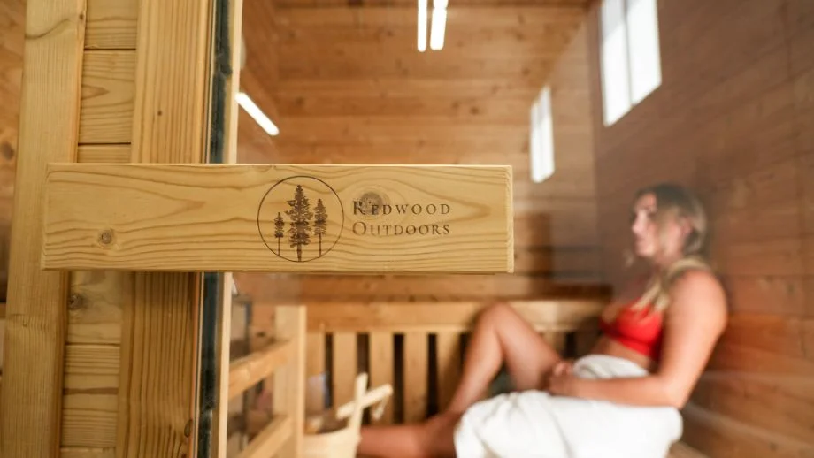 Redwood Outdoors Coupon Code (2026)