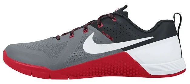 2afe4567e1bf64d32a5527244d104cea_16