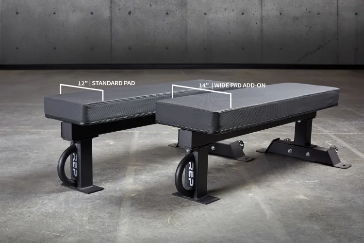 dd458505749b2941217ddd59394240e8_5d0a74c50818c