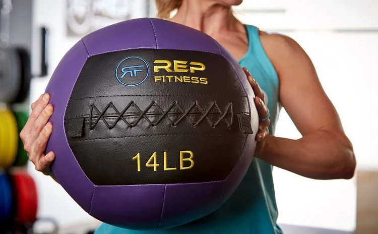 3473decccb0509fb264818a7512a8b9b_5d0a7510d7a4c