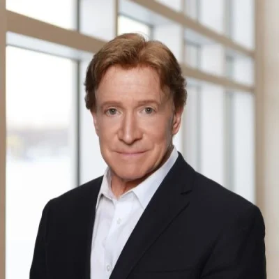 Bob Iafelice, MS, RDN, LDN