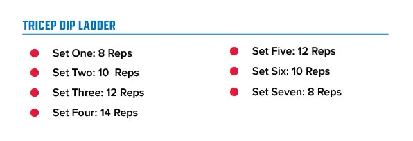 07cdfd23373b17c6b337251c22b7ea57_6112c638b3ec5