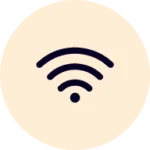 IconWireless 1