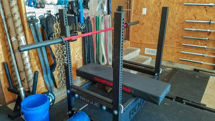 cfa0860e83a4c3a763a7e62d825349f7_12