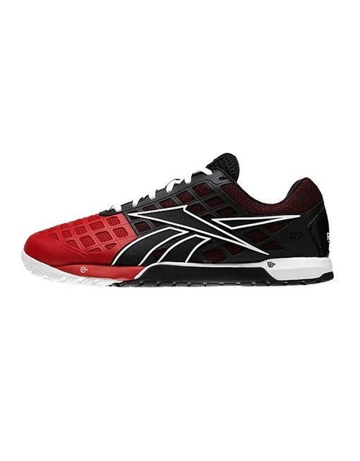 Reebok Nano 3.0 Shoes