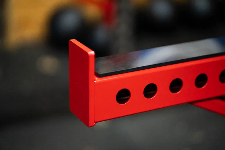 ab88b15733f543179858600245108dd8_24