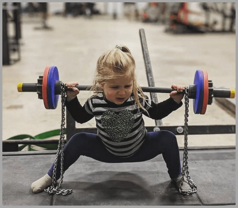 94f6d7e04a4d452035300f18b984988c_5d7bef1c18c33