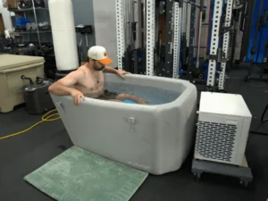 ggr plunge air review featured image 1