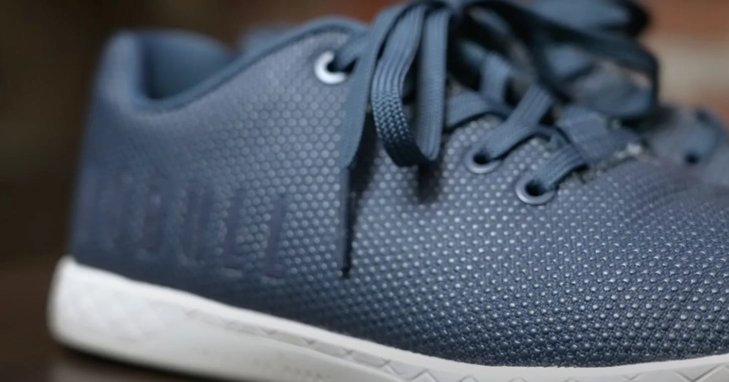 NOBULL Outwork Review (2026): CrossFit’s Most Controversial Training Shoe