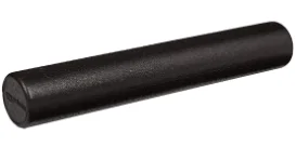 amazon basics foam roller gift guide image