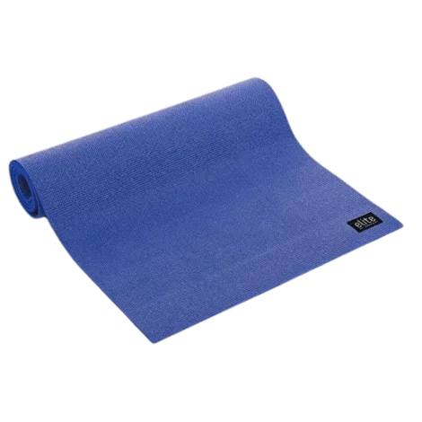 ggr aeromat elite yoga mat coupon image 1