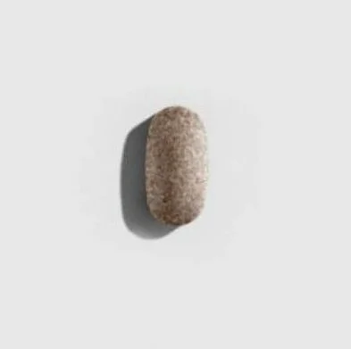 Care/Of Women’s Essentials Pack