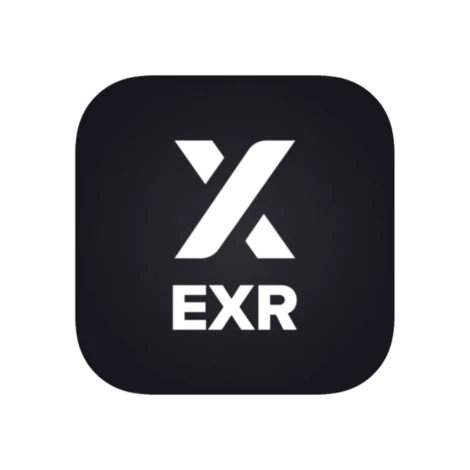 EXR Game