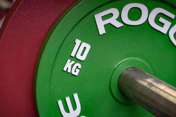 335f5352088d7d9bf74191e006d8e24c_12