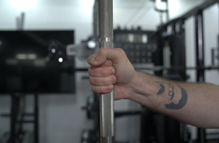 ggr rogue ohio bar 13